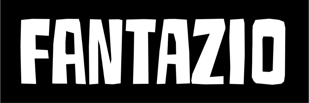 FANTAZIO